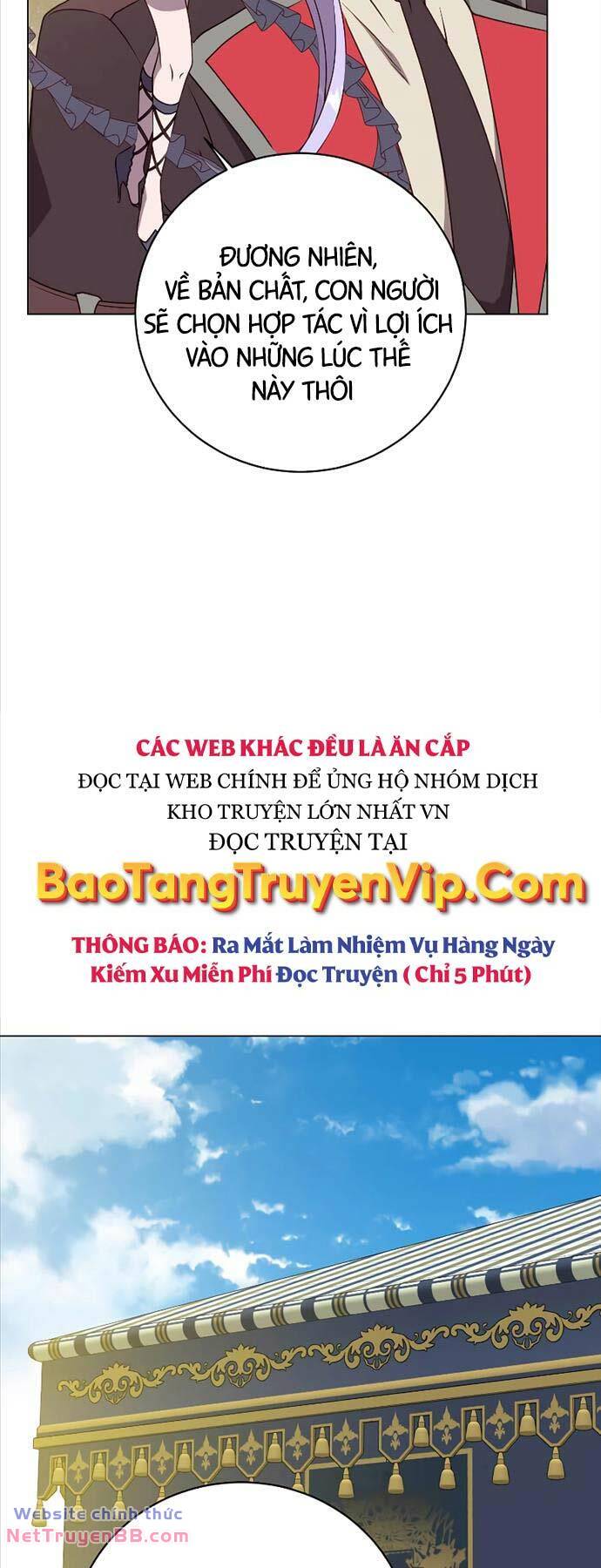 Anh Hùng Mạnh Nhất Trở Lại Chapter 155 - Trang 41