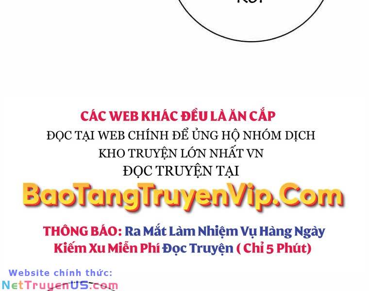 Anh Hùng Mạnh Nhất Trở Lại Chapter 142 - Trang 168