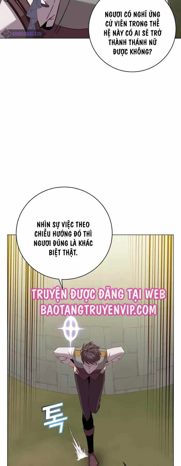 Anh Hùng Mạnh Nhất Trở Lại Chapter 163 - Trang 11