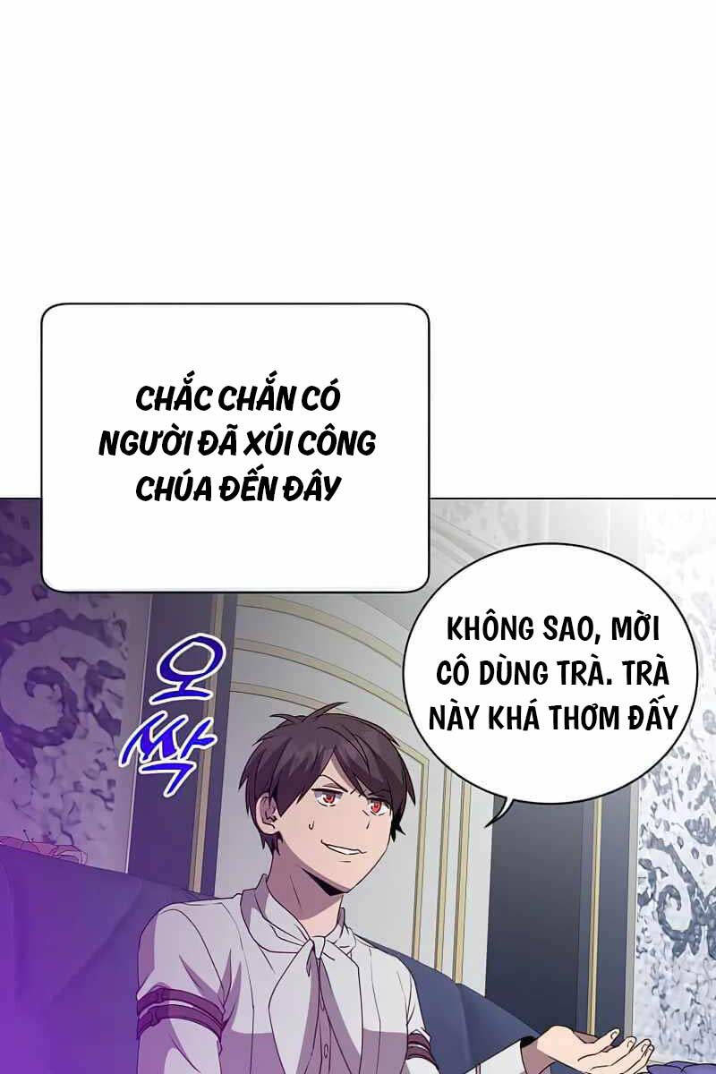 Anh Hùng Mạnh Nhất Trở Lại Chapter 151 - Trang 15