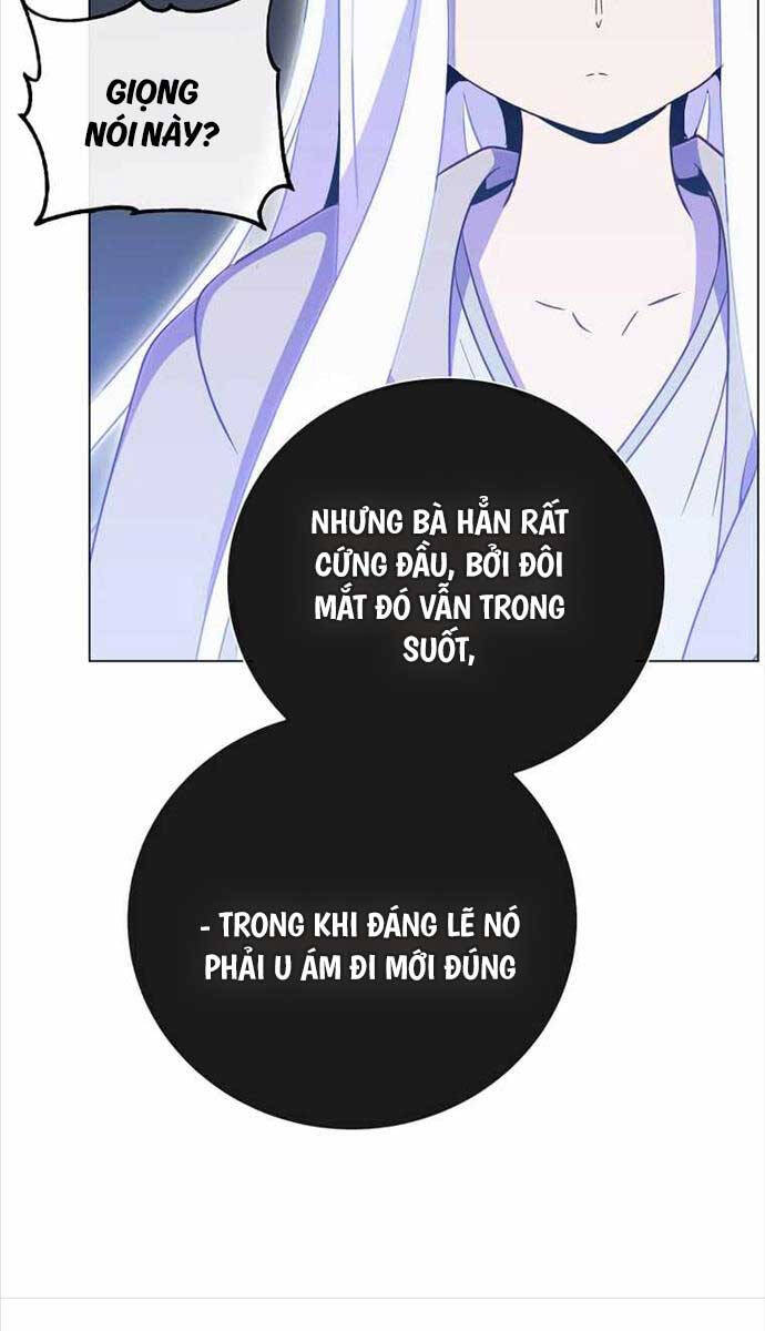 Anh Hùng Mạnh Nhất Trở Lại Chapter 147 - Trang 29