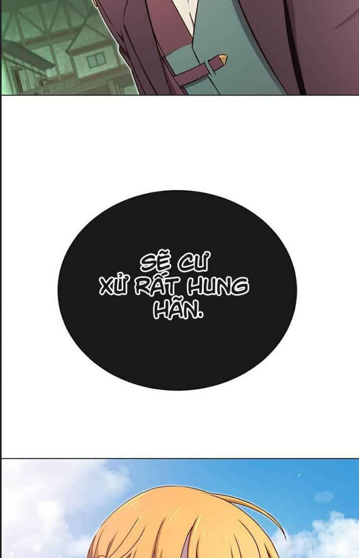 Anh Hùng Mạnh Nhất Trở Lại Chapter 27 - Trang 69