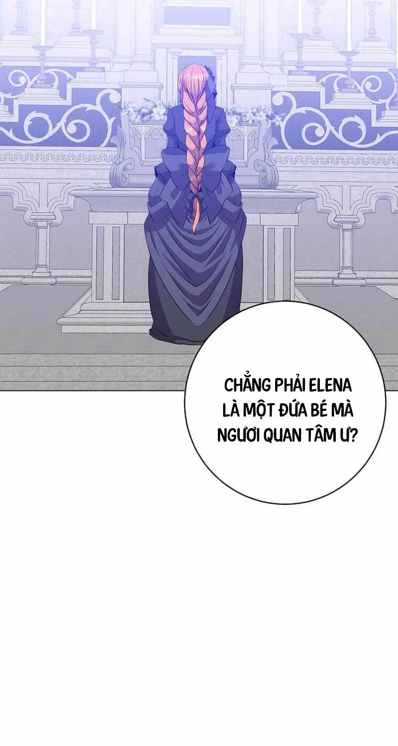 Anh Hùng Mạnh Nhất Trở Lại Chapter 173 - Trang 26