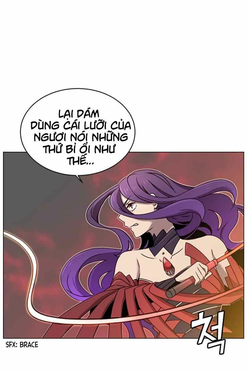 Anh Hùng Mạnh Nhất Trở Lại Chapter 24 - Trang 41