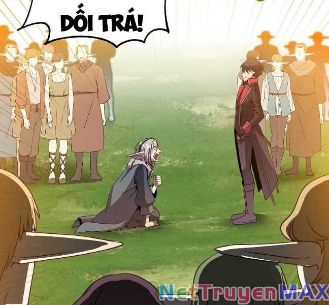 Anh Hùng Mạnh Nhất Trở Lại Chapter 139 - Trang 74