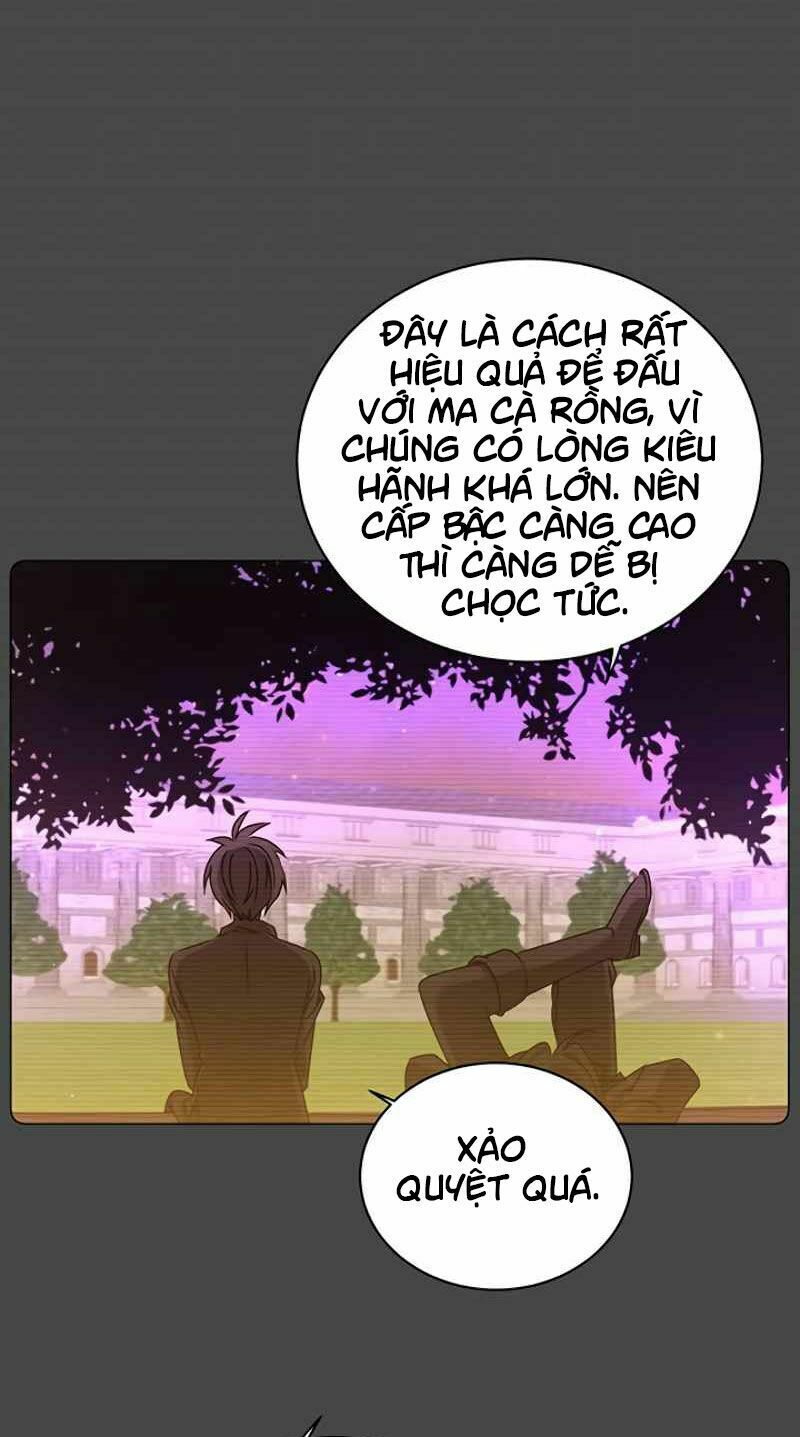 Anh Hùng Mạnh Nhất Trở Lại Chapter 24 - Trang 48