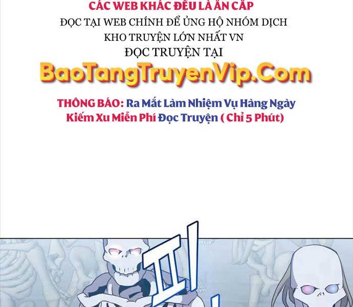 Anh Hùng Mạnh Nhất Trở Lại Chapter 158 - Trang 99