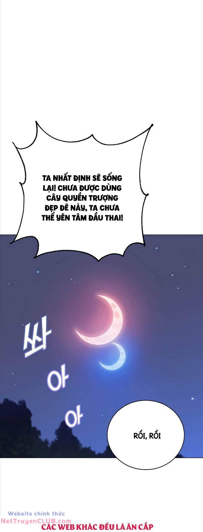 Anh Hùng Mạnh Nhất Trở Lại Chapter 150 - Trang 6