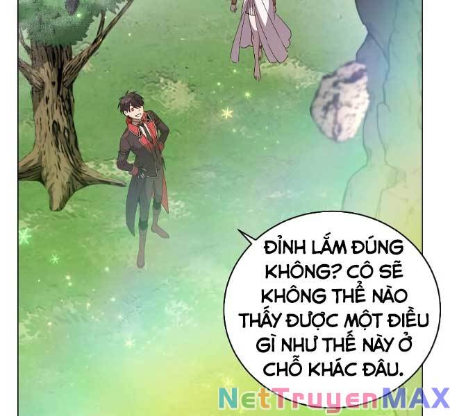 Anh Hùng Mạnh Nhất Trở Lại Chapter 139 - Trang 63