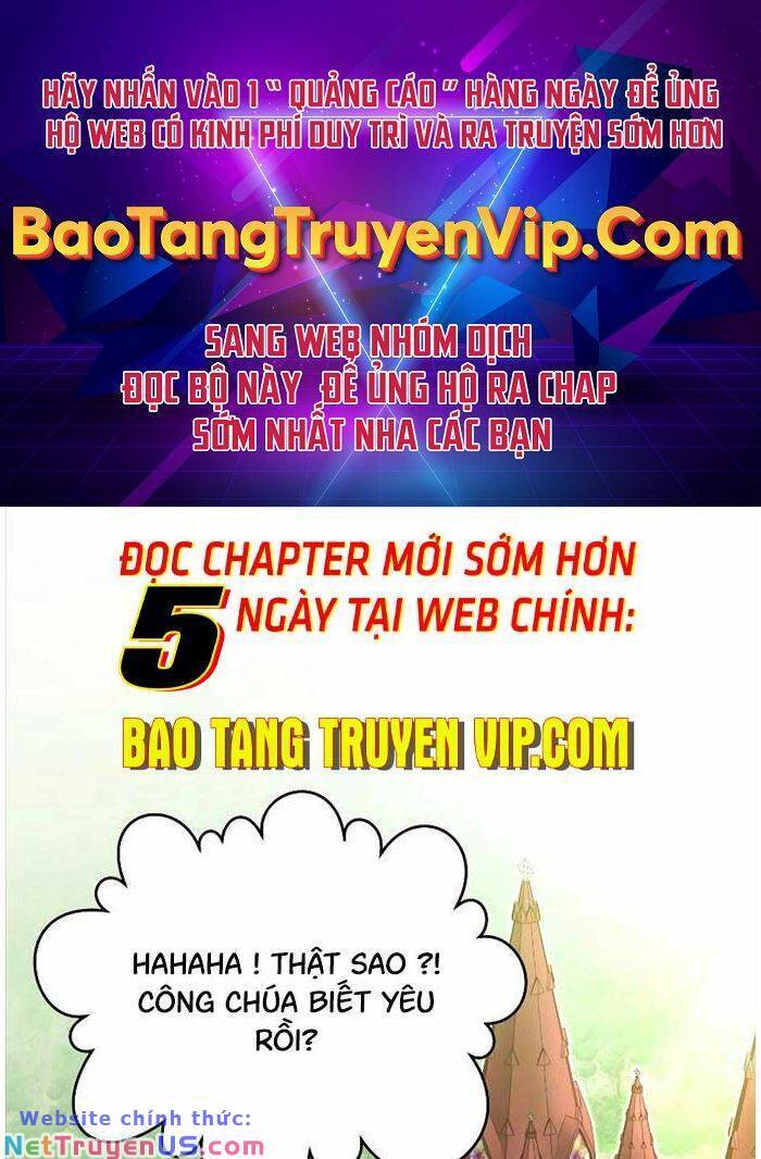 Anh Hùng Mạnh Nhất Trở Lại Chapter 143 - Trang 0