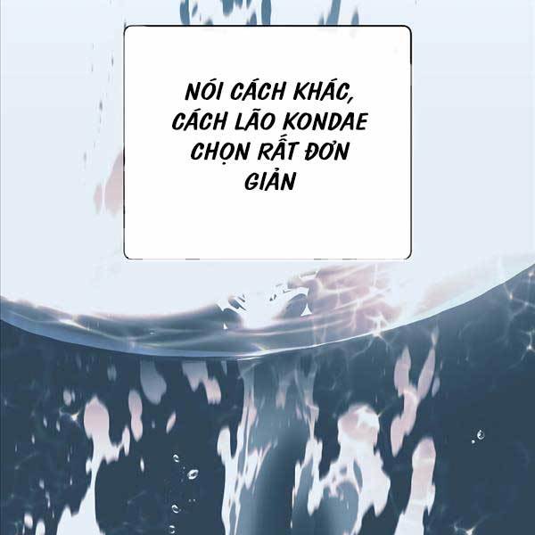 Anh Hùng Mạnh Nhất Trở Lại Chapter 141 - Trang 51