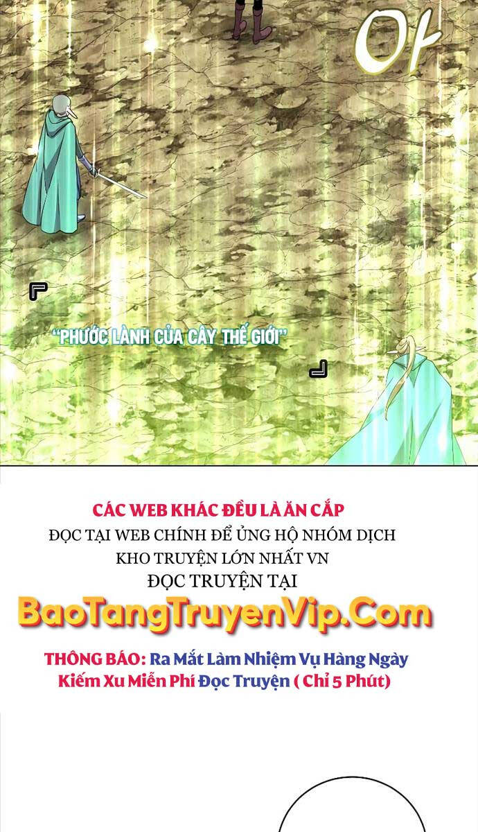 Anh Hùng Mạnh Nhất Trở Lại Chapter 148 - Trang 21