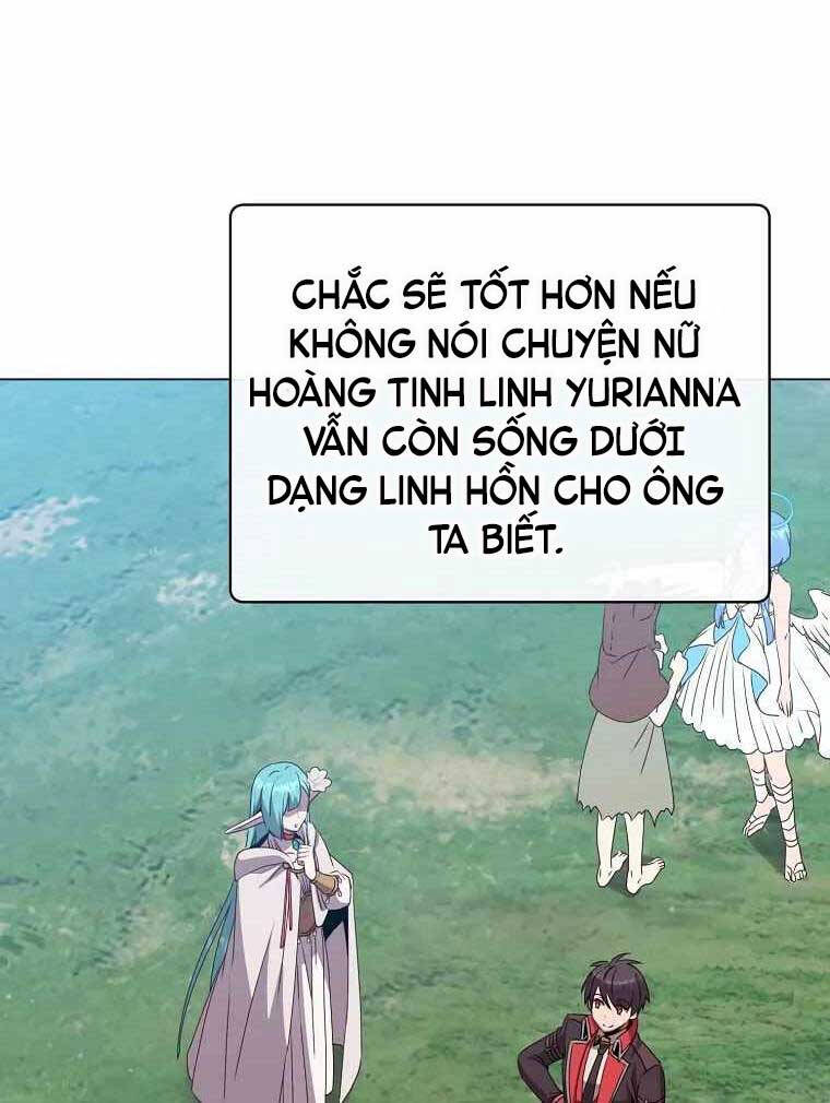 Anh Hùng Mạnh Nhất Trở Lại Chapter 140 - Trang 76