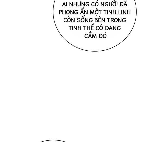 Anh Hùng Mạnh Nhất Trở Lại Chapter 141 - Trang 22