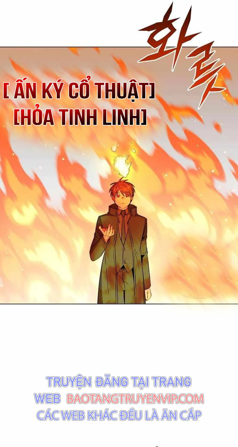 Anh Hùng Mạnh Nhất Trở Lại Chapter 173 - Trang 66