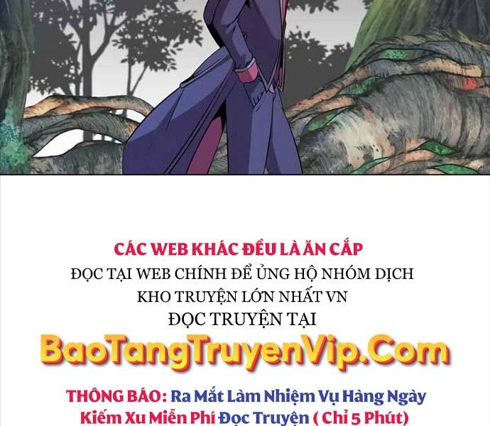 Anh Hùng Mạnh Nhất Trở Lại Chapter 158 - Trang 152