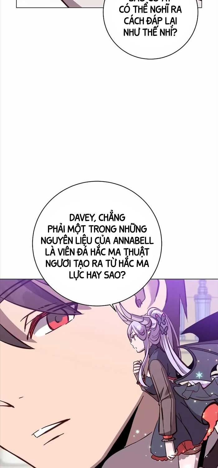 Anh Hùng Mạnh Nhất Trở Lại Chapter 179 - Trang 3