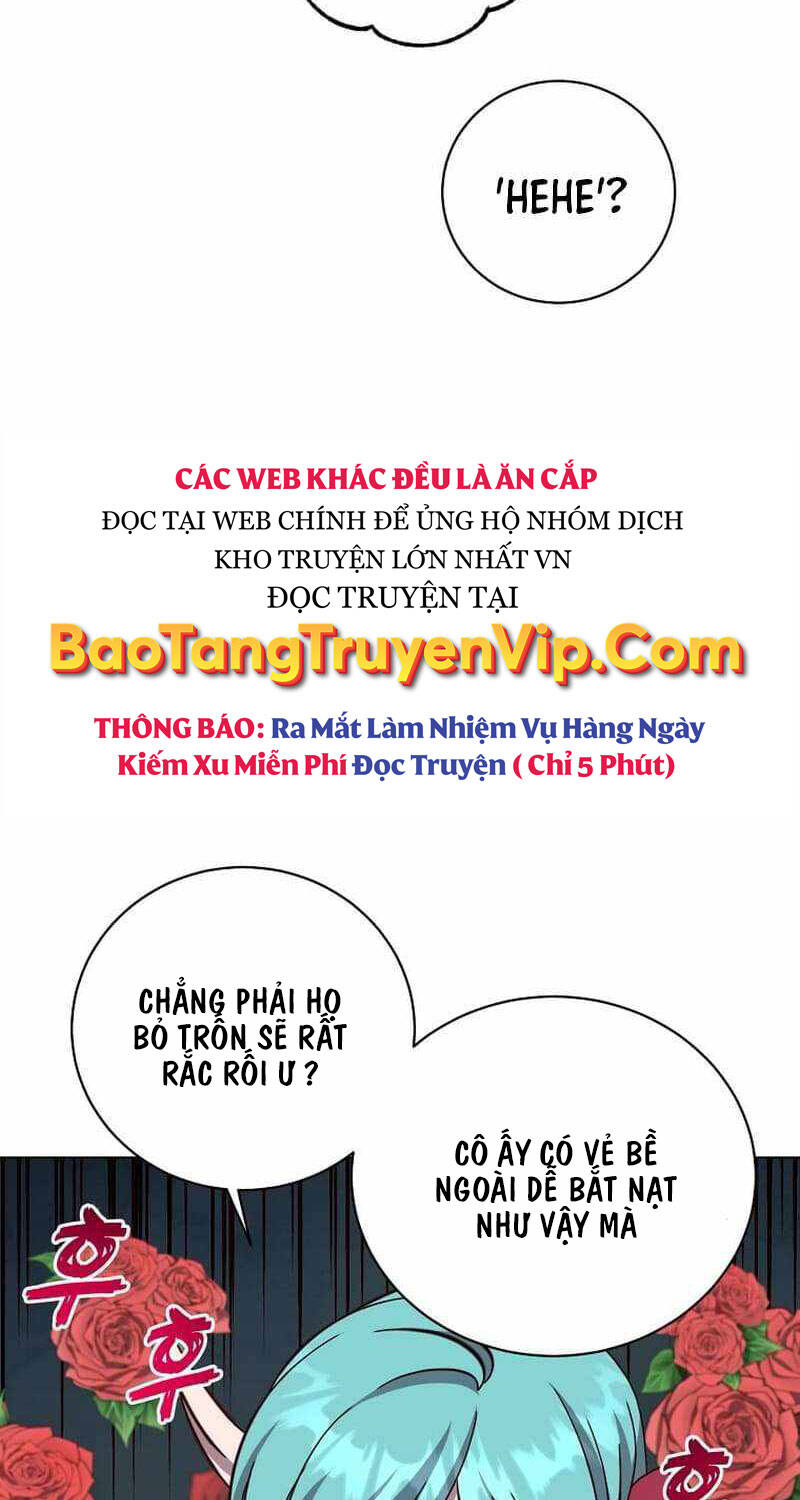 Anh Hùng Mạnh Nhất Trở Lại Chapter 176 - Trang 7