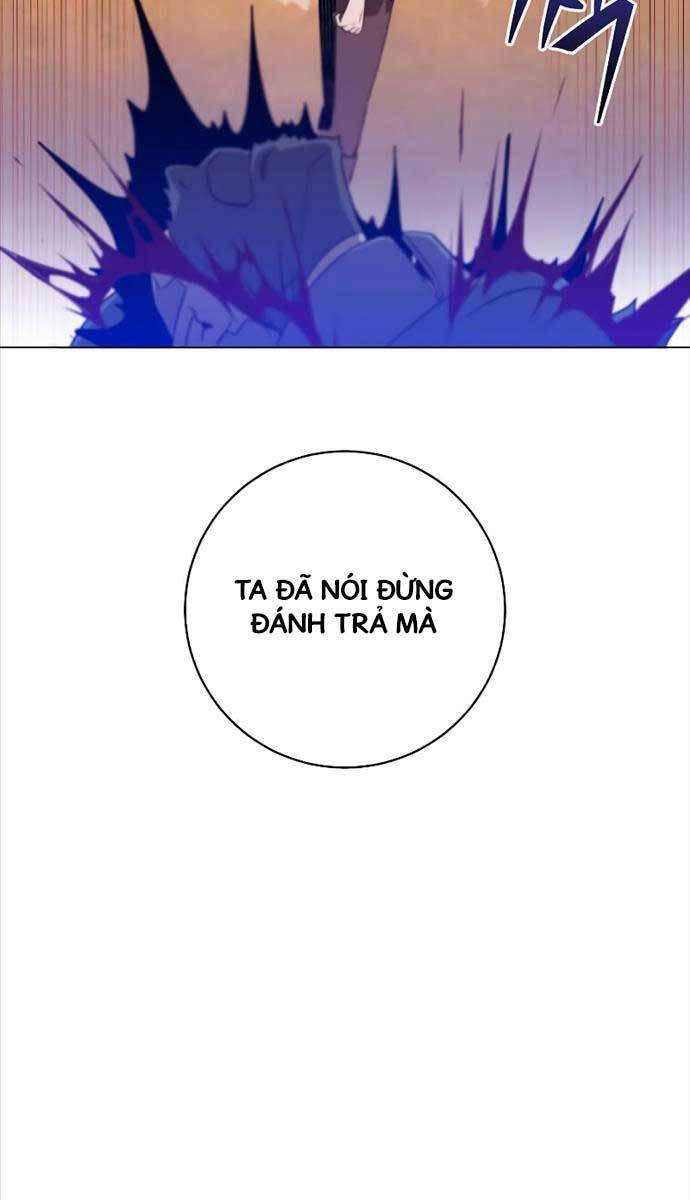 Anh Hùng Mạnh Nhất Trở Lại Chapter 148 - Trang 42