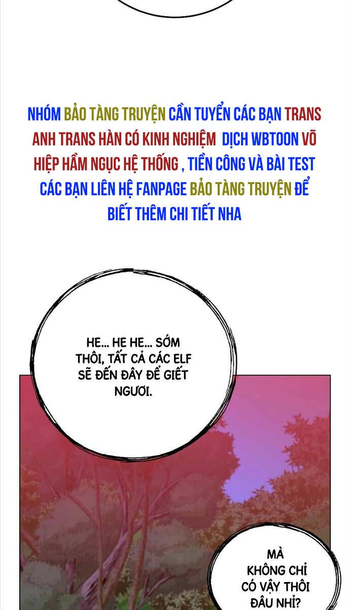 Anh Hùng Mạnh Nhất Trở Lại Chapter 149 - Trang 57