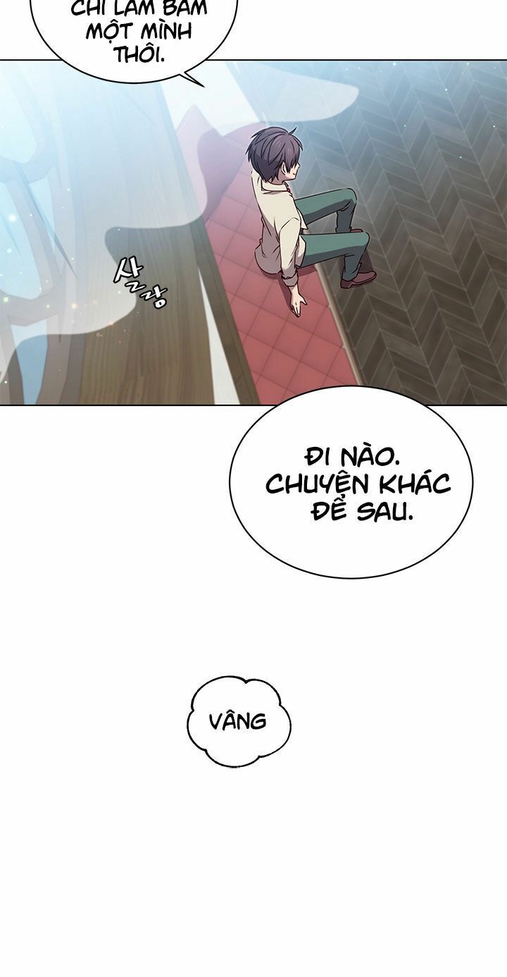 Anh Hùng Mạnh Nhất Trở Lại Chapter 17 - Trang 60