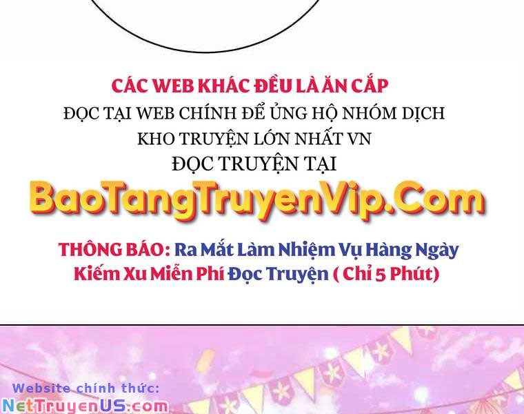 Anh Hùng Mạnh Nhất Trở Lại Chapter 142 - Trang 189