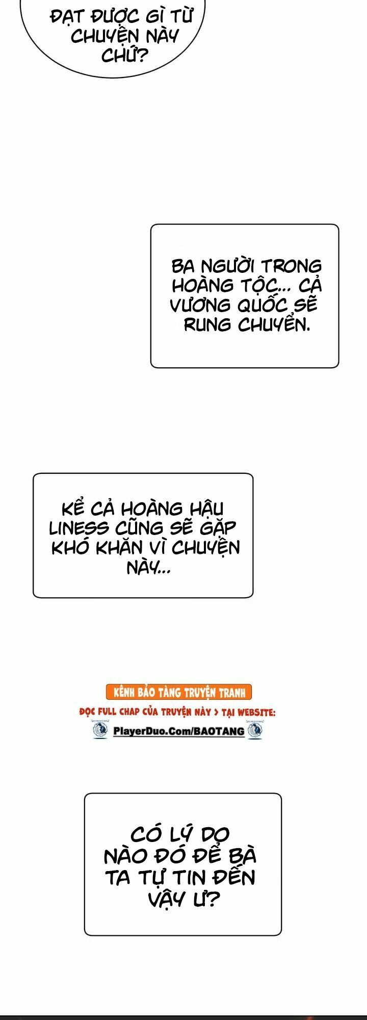 Anh Hùng Mạnh Nhất Trở Lại Chapter 12 - Trang 25