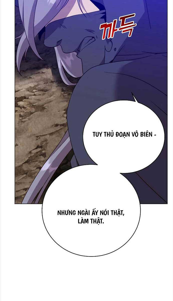 Anh Hùng Mạnh Nhất Trở Lại Chapter 146 - Trang 91