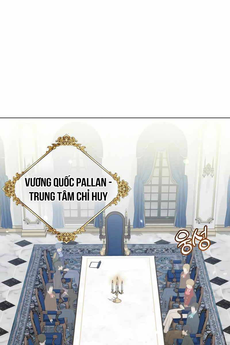 Anh Hùng Mạnh Nhất Trở Lại Chapter 154 - Trang 70