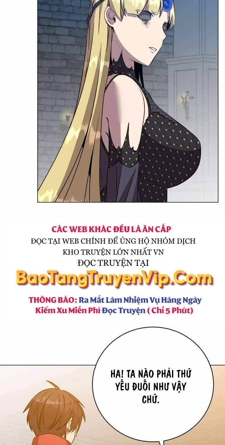 Anh Hùng Mạnh Nhất Trở Lại Chapter 167 - Trang 26