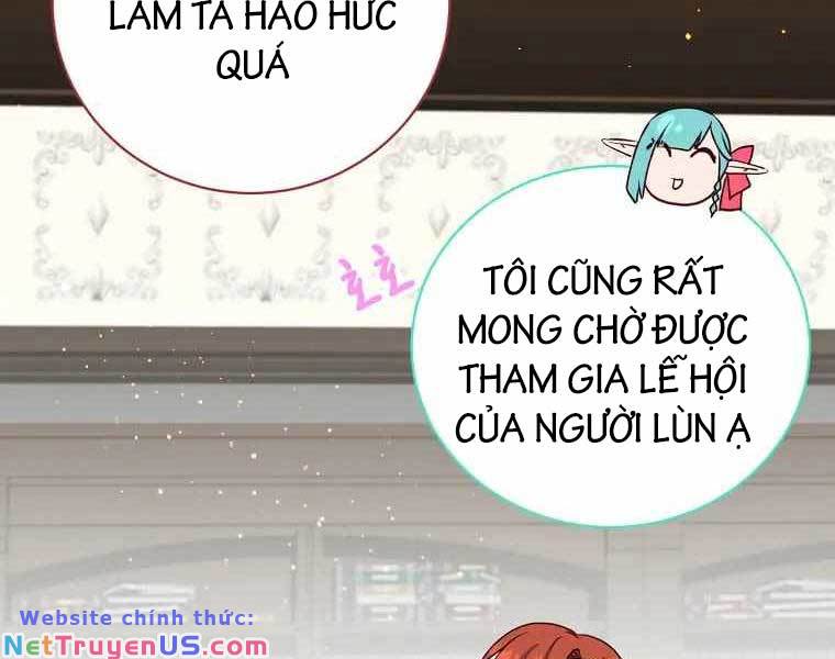 Anh Hùng Mạnh Nhất Trở Lại Chapter 142 - Trang 155