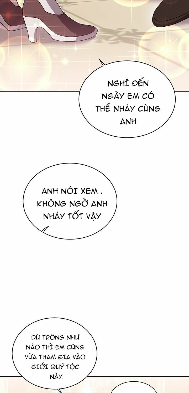 Anh Hùng Mạnh Nhất Trở Lại Chapter 14 - Trang 12