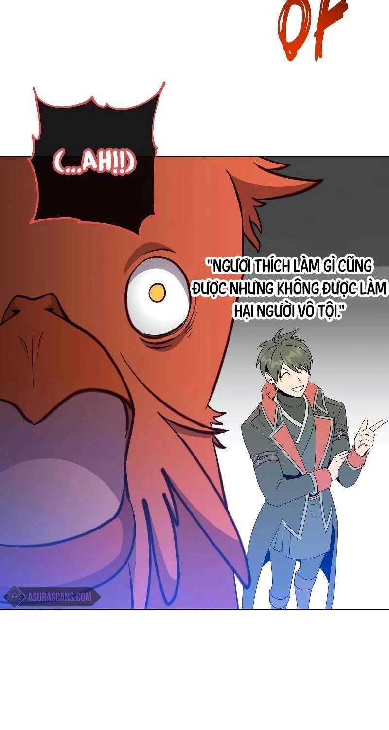 Anh Hùng Mạnh Nhất Trở Lại Chapter 172 - Trang 20