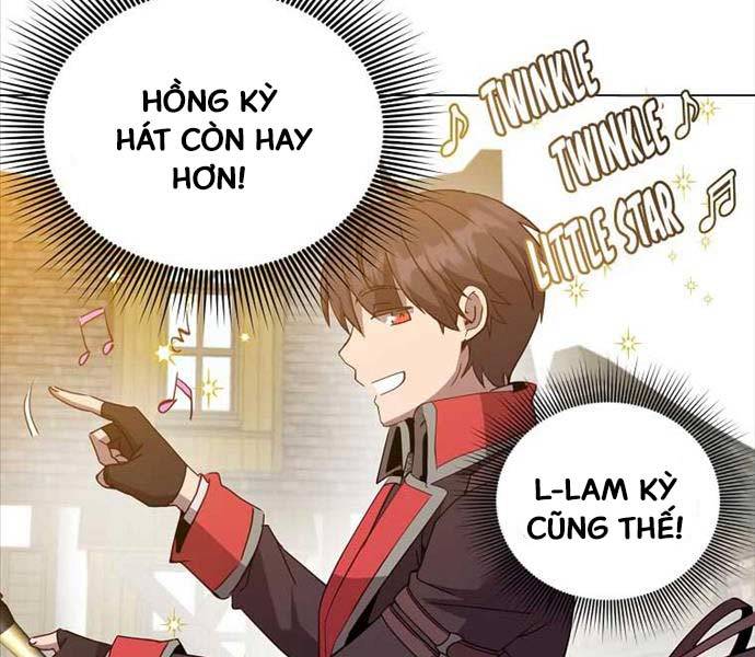 Anh Hùng Mạnh Nhất Trở Lại Chapter 158 - Trang 97