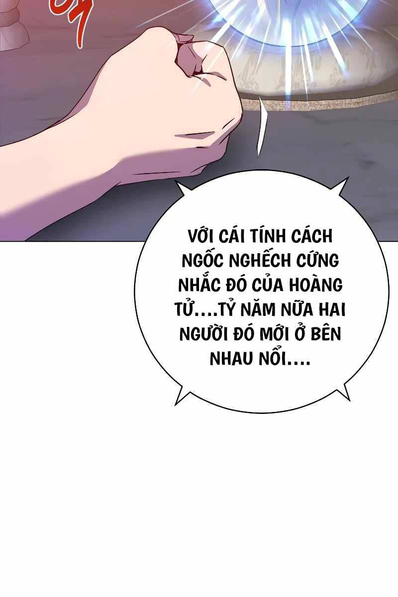 Anh Hùng Mạnh Nhất Trở Lại Chapter 154 - Trang 25