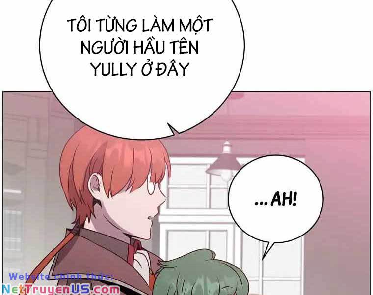 Anh Hùng Mạnh Nhất Trở Lại Chapter 142 - Trang 131