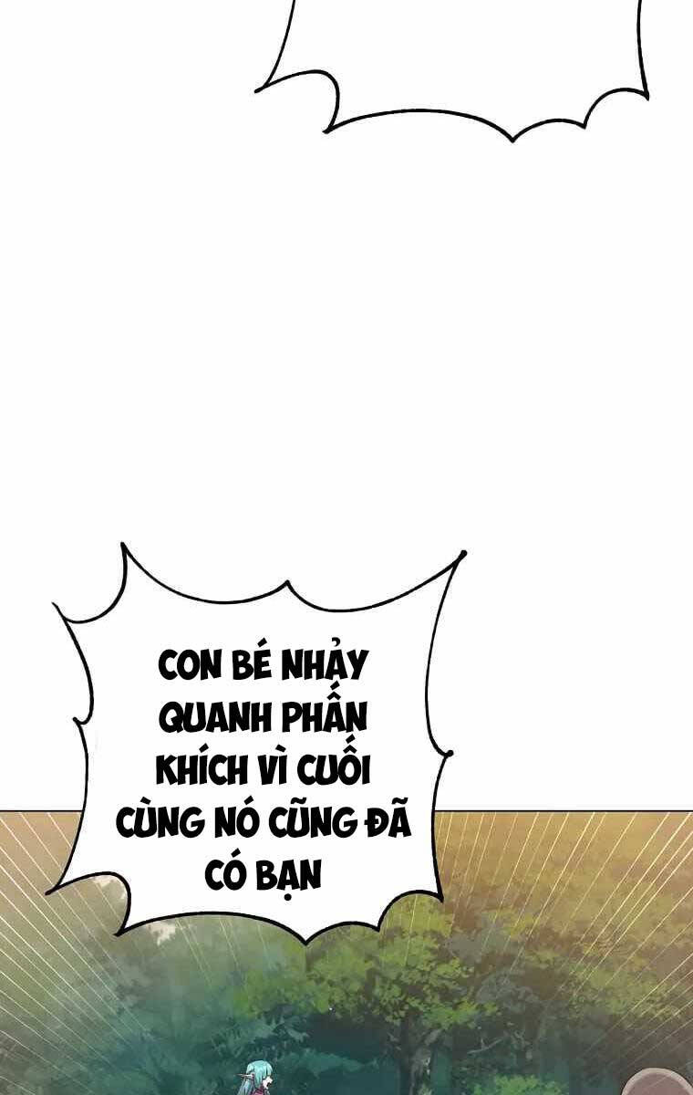 Anh Hùng Mạnh Nhất Trở Lại Chapter 140 - Trang 12