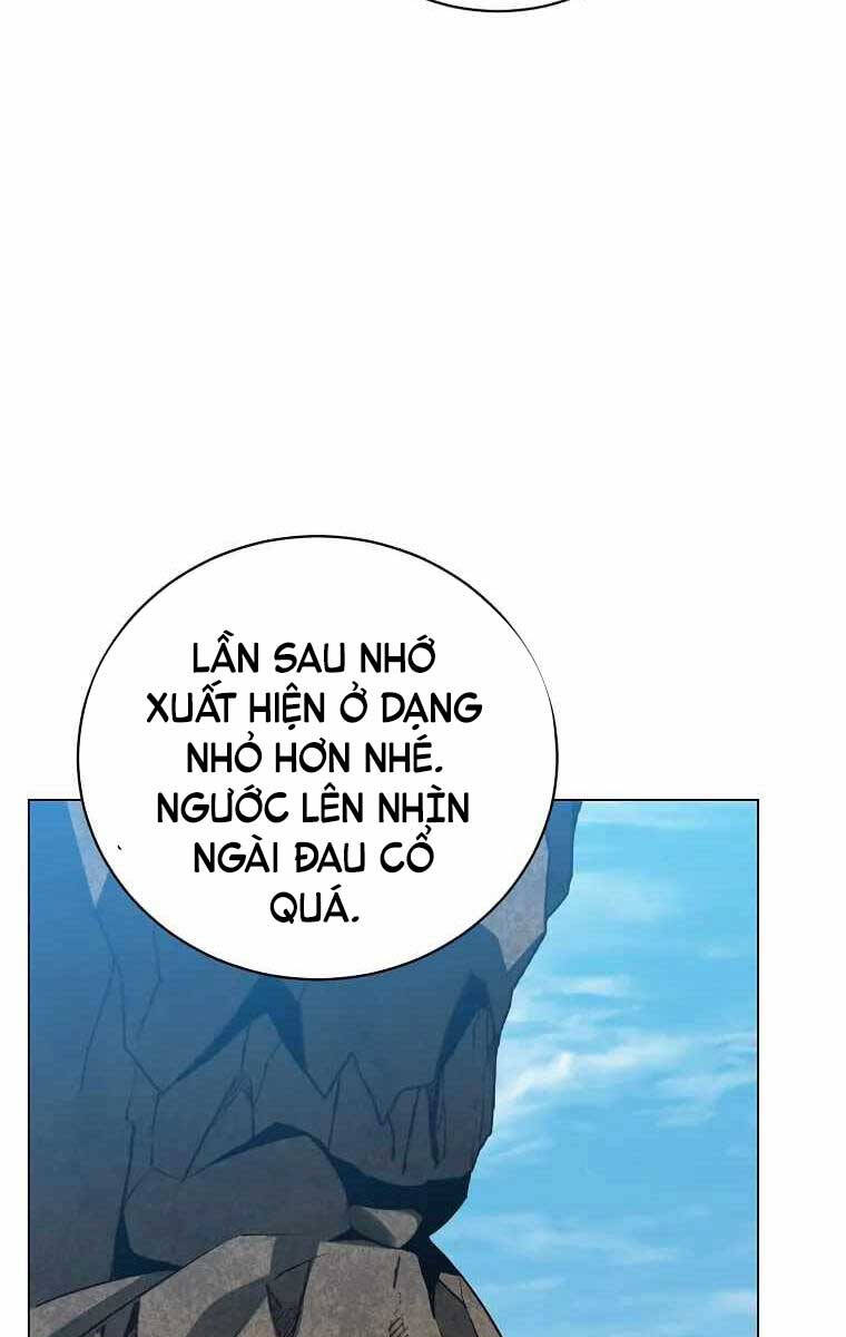 Anh Hùng Mạnh Nhất Trở Lại Chapter 140 - Trang 72