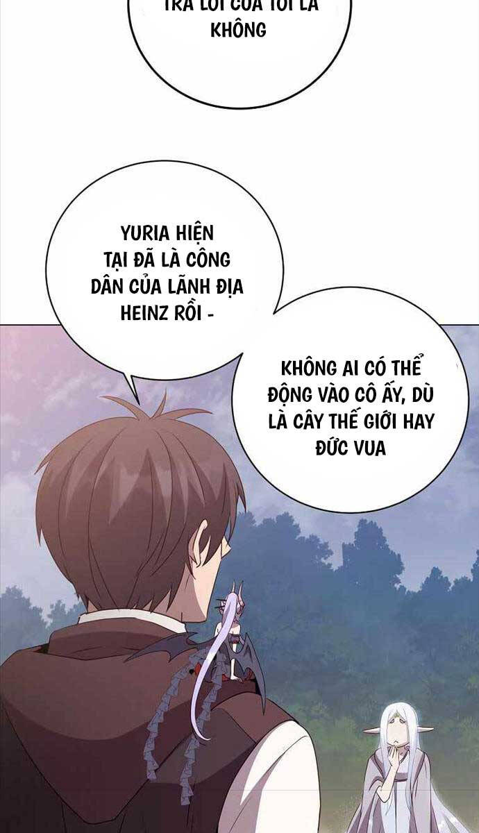 Anh Hùng Mạnh Nhất Trở Lại Chapter 147 - Trang 85