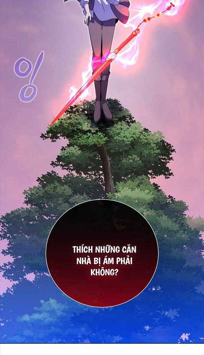 Anh Hùng Mạnh Nhất Trở Lại Chapter 147 - Trang 38