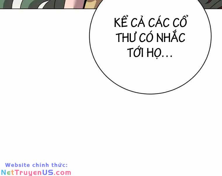 Anh Hùng Mạnh Nhất Trở Lại Chapter 142 - Trang 67