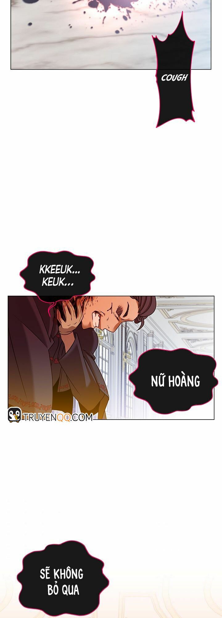 Anh Hùng Mạnh Nhất Trở Lại Chapter 8 - Trang 22