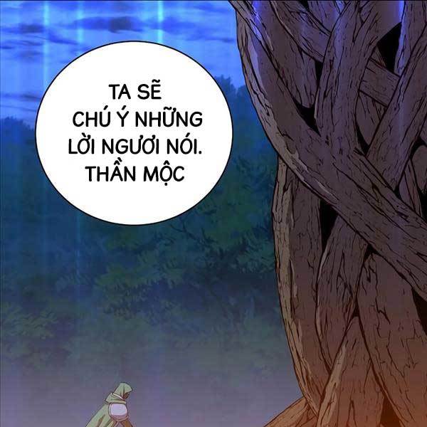 Anh Hùng Mạnh Nhất Trở Lại Chapter 141 - Trang 188