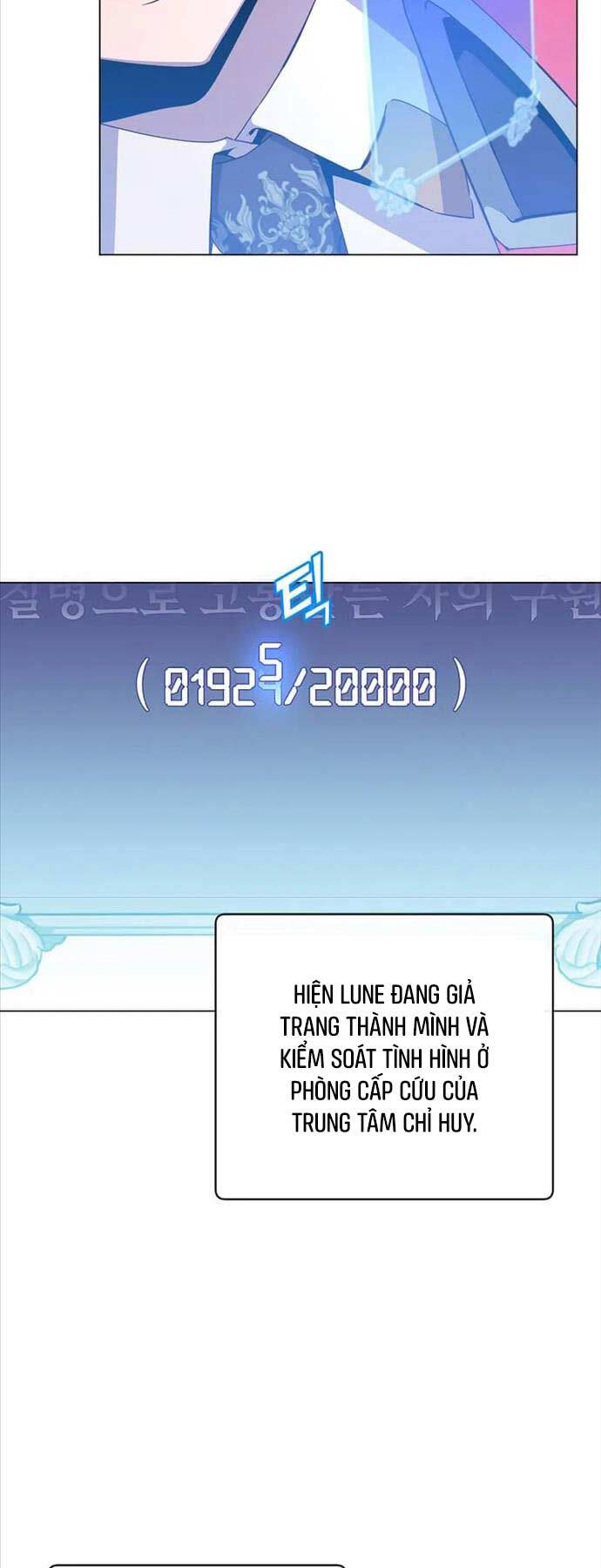 Anh Hùng Mạnh Nhất Trở Lại Chapter 159 - Trang 4