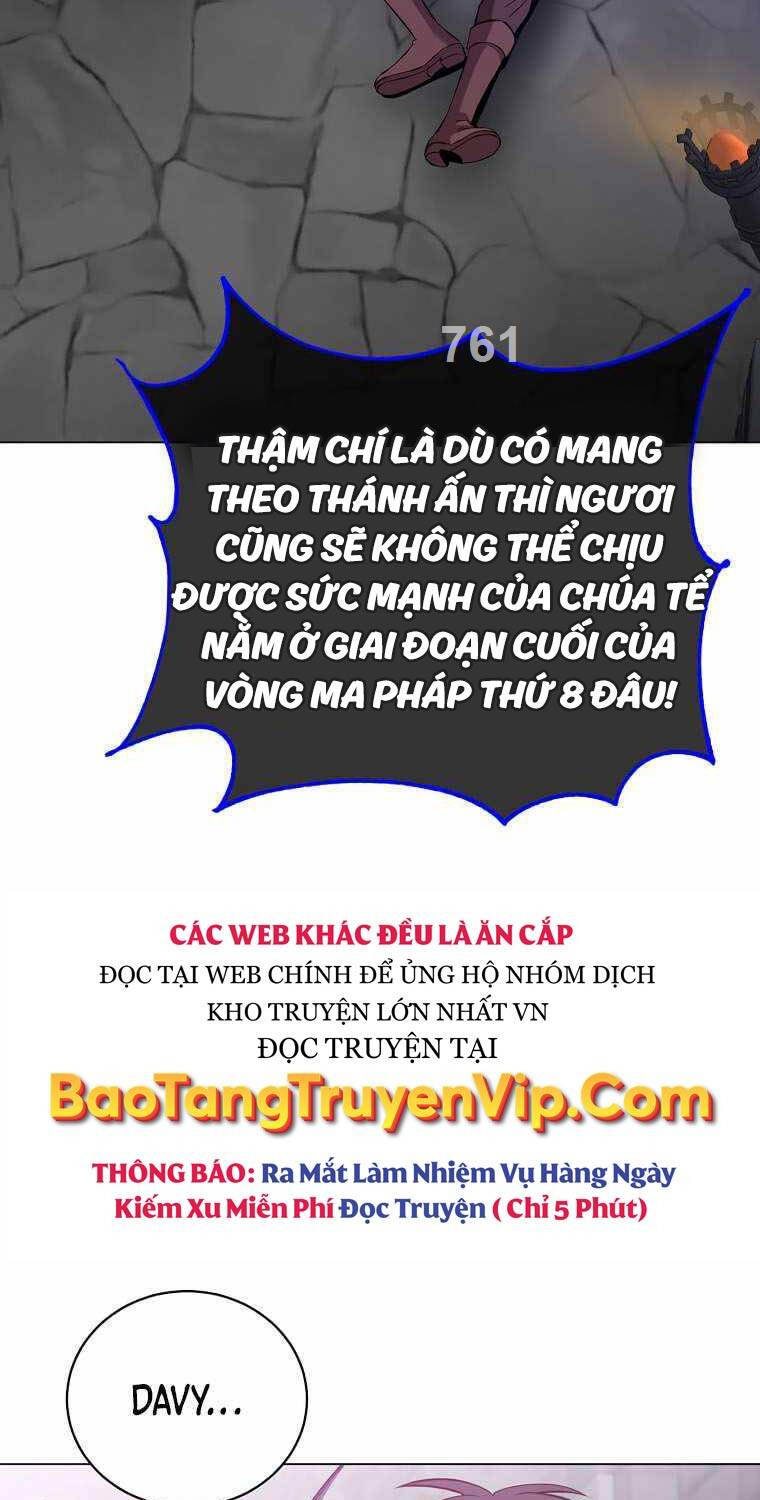 Anh Hùng Mạnh Nhất Trở Lại Chapter 167 - Trang 2