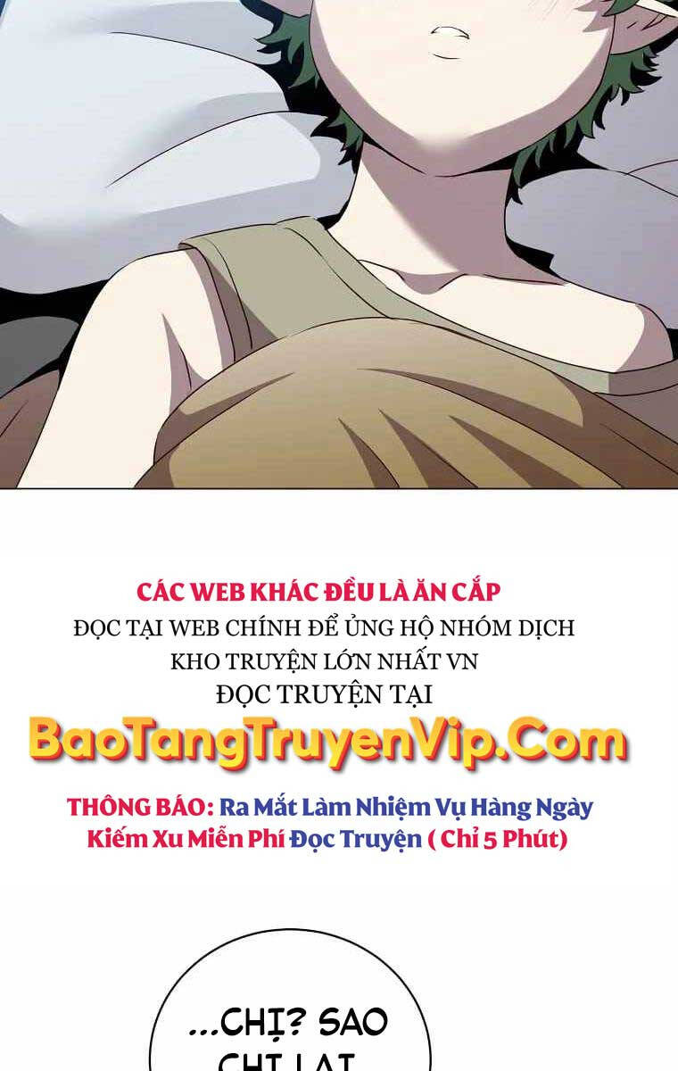 Anh Hùng Mạnh Nhất Trở Lại Chapter 140 - Trang 45