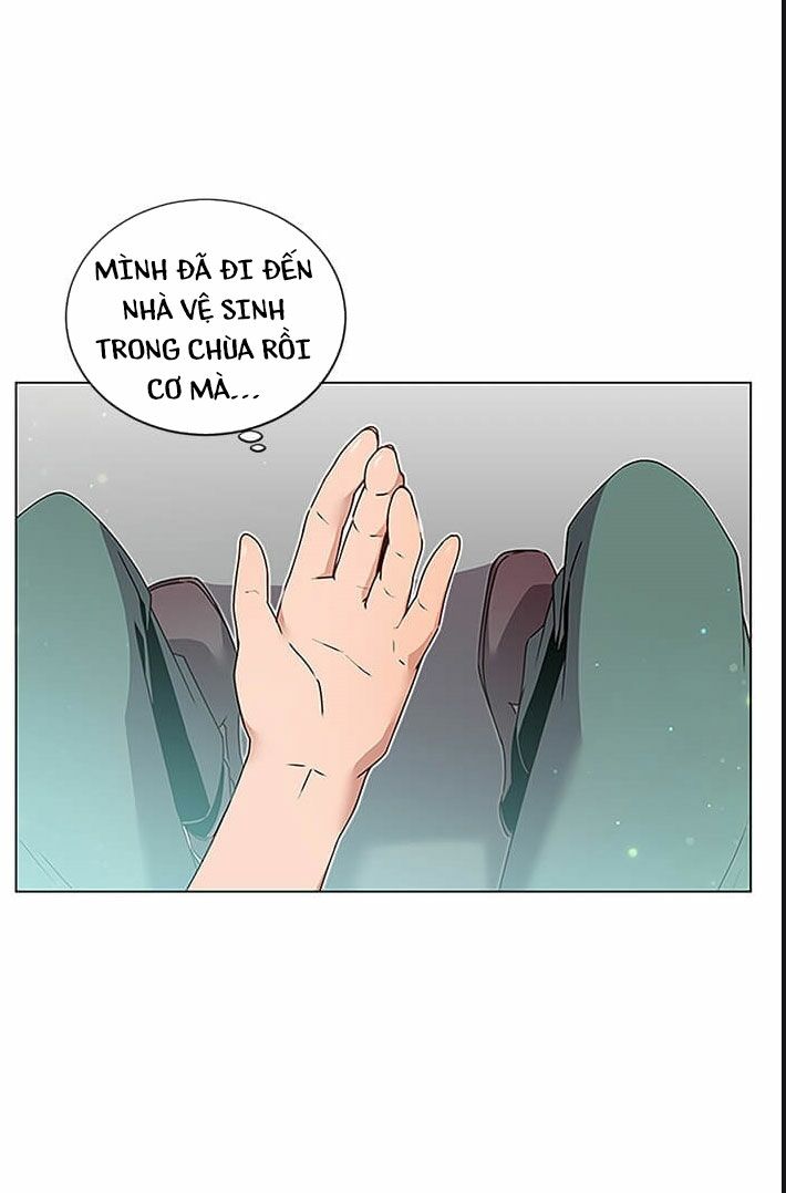 Anh Hùng Mạnh Nhất Trở Lại Chapter 18 - Trang 9