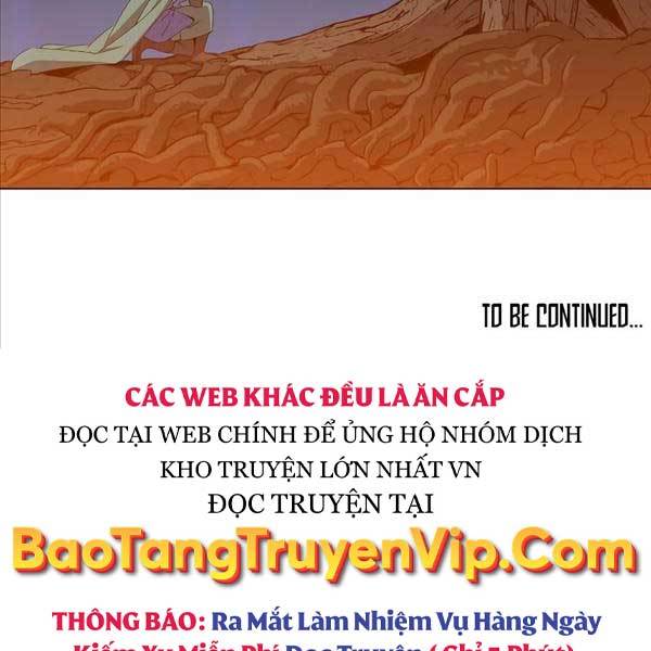 Anh Hùng Mạnh Nhất Trở Lại Chapter 141 - Trang 189