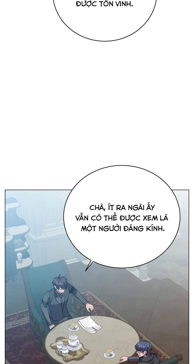 Anh Hùng Mạnh Nhất Trở Lại Chapter 175 - Trang 11