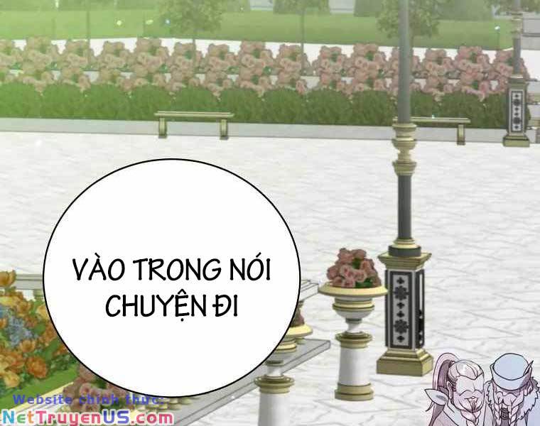 Anh Hùng Mạnh Nhất Trở Lại Chapter 142 - Trang 47